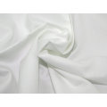 Gros blanc TC200 100% coton tissu en rouleau emballage